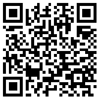 QR Code for bitcoin:1evWv532ue2py9cM7fticVvr3TCfz4vg6