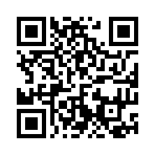 QR Code for bitcoin:1evkVBmaay3dTQtXjvZTDNk2uddXYki3f