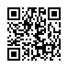 QR Code for bitcoin:1evqfFMwUSyENyB5H8HxmpLwFNuDF2NEb