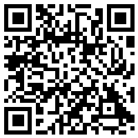 QR Code for bitcoin:1ewAFR1X4NumCEpeXhMyUfiriEw1Mf5De
