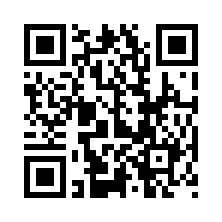QR Code for bitcoin:1ewDLrYVgzdowVjoadiAonehcwCE6ppjL
