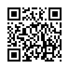 QR Code for bitcoin:1ewPZHv4S63Mhd5vSS6SCzCAMSjnA6XaW