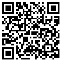 QR Code for bitcoin:1ewR4aMkctpmbemSia26a9SCRT9Yu8ync