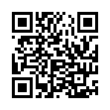 QR Code for bitcoin:1ewUe7VfqVcTKguVB9DdLdEJTt79ReB98