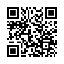 QR Code for bitcoin:1ewe4nH683B4AHZCUNsWwcbJvW57NPbJK
