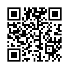 QR Code for bitcoin:1ewswgwMTu1W9gnZ5toRd2ToEuckmF2TH