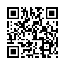QR Code for bitcoin:1ex5m7j6bLym2oGGJBpgdH5HduaN7tcKb