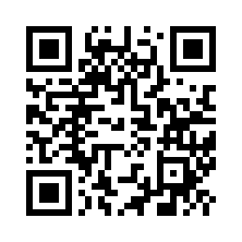 QR Code for bitcoin:1exNPRoKsu8CUAB7h9Xe8dut2gmGpLREz