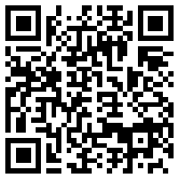 QR Code for bitcoin:1exSycT2vevH8AFRS2VMnnA2bXjBz6hMP