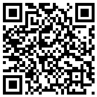 QR Code for bitcoin:1exejWK3D7UbtN9CYNpgGFgH7u59A7tKv