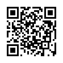 QR Code for bitcoin:1exoiU1igJRDzdMvSTsnwWapdeqrvPC9p