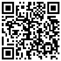 QR Code for bitcoin:1exxSTCgZVLNNHaV1D1AUrwMuBa9NC9B6