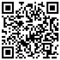 QR Code for bitcoin:1exypUEUf7BwBcJ42eZSLksMxiGLJckX5