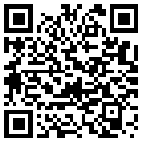 QR Code for bitcoin:1eydAa6AebdDqCx5mMse73qPMJ2DSaG2f