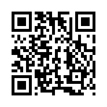 QR Code for bitcoin:1eynBUi4pJf5o2AvTvvbAxD7Cix12eND6