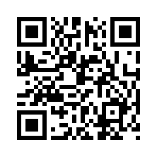 QR Code for bitcoin:1ez2KuZU7i6QJ5iixEnRVERzZ693gAMST