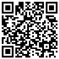 QR Code for bitcoin:1ez36vxfQkKyo2DYtKFSsfSW5tmpADbXC