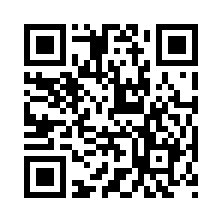 QR Code for bitcoin:1ezQDSiZiLm4vCeDixU3CKapPf2AC1TCi