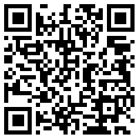 QR Code for bitcoin:1ezZcFkReSYrReHfytPCTeQaVJM3yCWXG