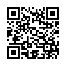 QR Code for bitcoin:1ezoiocFjeLUUxVsCEVTkLuiDF614beYP