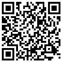QR Code for bitcoin:1ezrfUp9aFXpb9pDFK6uirD2KfNvAYgqS