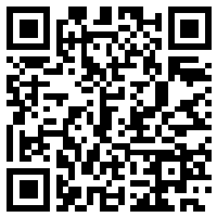 QR Code for bitcoin:1f2JrsoQGPiocsbzEXmJ3SchzrNmZV7Ch