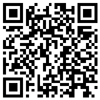 QR Code for bitcoin:1f2LsQo3SFmc8WJbPcPkCZjccowejnpRf