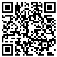 QR Code for bitcoin:1f2eo9bbCKvg5Ze2QBo3pefCJZPZuiarg