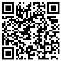 QR Code for bitcoin:1f2i7TRCFXdd3TSwDiUoJd1Ckbo7qmSPB