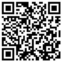 QR Code for bitcoin:1f2kYyepwZgenmSqvFJoceey2W1Xps6SE