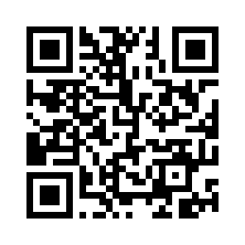 QR Code for bitcoin:1f2tSbZhDF14WyTNQEmCieyNpFu9QncUf