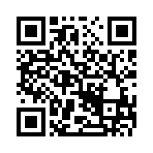 QR Code for bitcoin:1f34Dp49H3ApDG6xdoKaGX5GhzaHLMoUo