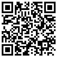 QR Code for bitcoin:1f36ohq6PdspXrdUmxGyD1cscRb8EthMZ