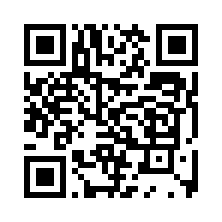 QR Code for bitcoin:1f3ishR8CQ5AsGbqtKY2CuhALD6o7Xd5N