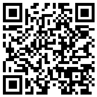 QR Code for bitcoin:1f3yeBWCSdqMCduBp8jGfBD8YTWEgg6Kb