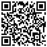 QR Code for bitcoin:1f43UZ2BXBV6Dg18pffjgVrEBH9vYRFK4