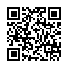 QR Code for bitcoin:1f46aTouVGdjpDi8qhxKEmCSV6mKA16R9