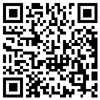 QR Code for bitcoin:1f48CdSjv8RmGaGJ5PrzQcdXSek5VL6EY