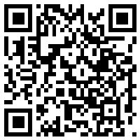 QR Code for bitcoin:1f4AtLwKNSKTvYNHbveVzamRpm6VsKnCm