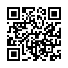 QR Code for bitcoin:1f5EKxpinaameNdQroxzFb6fR9psbHyUt