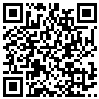 QR Code for bitcoin:1f5FrSkDRgSJwFSw3yoWpLydatGFZH8i9
