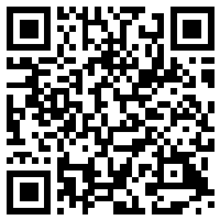 QR Code for bitcoin:1f5MBC2tkQpnFdUzTgFqMuJEwidYHEWBD