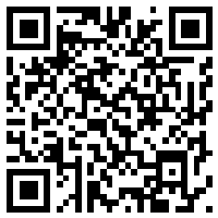 QR Code for bitcoin:1f5kQw99RUyLT16QMDcH68bL4B3nZ2ffX