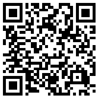 QR Code for bitcoin:1f5qV2V2KzHRadsDfNoVHPMjU41hRZXAD