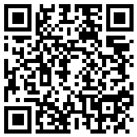 QR Code for bitcoin:1f65GcpgU6UmMVPVXLaRdxAdQqi684YFg