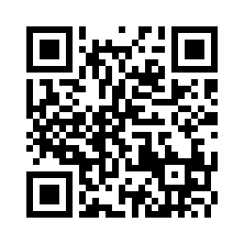 QR Code for bitcoin:1f6PyacybvaebZHmtoSkrvnXRwwSJLWMV