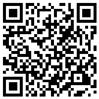 QR Code for bitcoin:1f6bxmLMcZUYRUW5EQjb2qTo4co7GyRB2