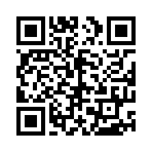 QR Code for bitcoin:1f6sFWxvBFFtnmayf1eppYtc7sa2cc91Z