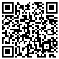 QR Code for bitcoin:1f6z8erMa3AuvNSpWFtbvrg6DFJUshUtS