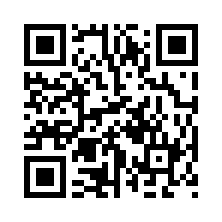 QR Code for bitcoin:1f78PeybDkciWWafFAYcQs6qQj3MS7dPq
